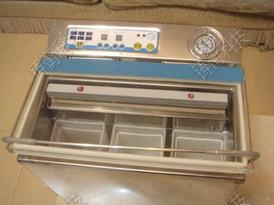 ԄӲ~հbC(j)Sރr(ji)