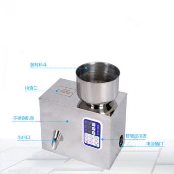 <b>˹5С~bC(j)a(chn)S</b>