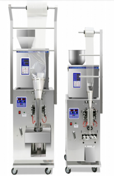 <b>ζuwСͰbC(j)150-300</b>