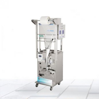 <b>40-80˱⻨wСͰbC(j)Sҹ(yng)</b>